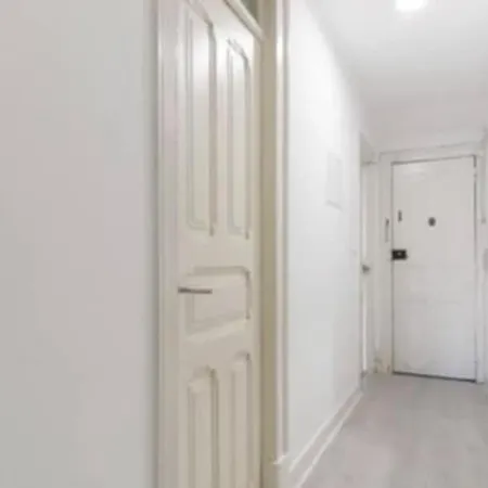 Real Apartmán